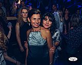 Party 28.10.2017